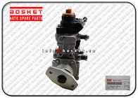 ISUZU 6SD1 Injection Pump Assembly 1156031295 094000-0145 1-15603129-5 094000-0145