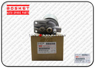 8971714510 8-97171451-0 Isuzu Filters / Fuel Filter Assembly For NHR NKR