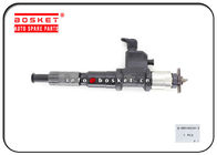 ISUZU 8-98140249-3 1021160-CYZ14 Injection Nozzle Assembly High Performance