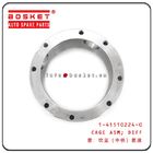 1-41510224-0 1415102240 Truck Chassis Parts Differential Cage Assembly For ISUZU 10PE1 CXZ81K